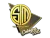 Sticker | Team SoloMid | Cologne 2015