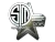 Sticker | Team SoloMid (Foil) | Cluj-Napoca 2015