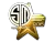 Sticker | Team SoloMid (Gold) | Cluj-Napoca 2015