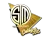 Sticker | Team SoloMid (Gold) | Cologne 2015