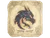 Sticker | Team Spirit | Austin 2025