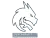 Sticker | Team Spirit | Copenhagen 2024