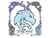 Sticker | Team Spirit (Holo) | Austin 2025