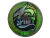 Sticker | Team Spirit (Holo) | Katowice 2019