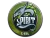 Sticker | Team Spirit | Katowice 2019