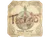 Sticker | Techno4K | Austin 2025