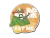 Sticker | Terror Rice