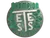 Sticker | TeSeS (Foil, Champion) | Cologne 2026