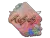 Sticker | TeSeS (Holo) | Rio 2022