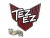 Sticker | TeSeS | Paris 2023