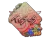 Sticker | TeSeS | Rio 2022