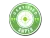 Sticker | The Awper