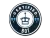 Sticker | The Bot