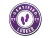 Sticker | The Lurker