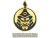 Sticker | The MongolZ | Copenhagen 2024