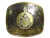 Sticker | The Mongolz (Gold) | Austin 2025