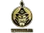 Sticker | The MongolZ (Gold) | Copenhagen 2024