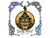 Sticker | The Mongolz (Holo) | Austin 2025
