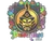 Sticker | The Mongolz (Holo) | Budapest 2025