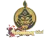 Sticker | The MongolZ (Holo) | Shanghai 2024