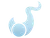Sticker | Thousand Sons 2