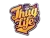 Sticker | Thug Life