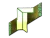 Sticker | Titan (Gold) | Katowice 2015