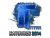 Sticker | Titan (Holo) | Katowice 2014