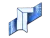Sticker | Titan (Holo) | Katowice 2015