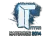 Sticker | Titan | Katowice 2014