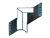 Sticker | Titan | Katowice 2015