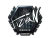 Sticker | tiziaN (Foil) | London 2018