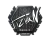 Sticker | tiziaN | London 2018