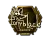 Sticker | tonyblack (Gold) | London 2018