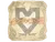 Sticker | torzsi | Austin 2025