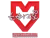 Sticker | torzsi | Copenhagen 2024