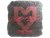 Sticker | torzsi (Foil) | Austin 2025