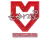 Sticker | torzsi (Glitter) | Copenhagen 2024