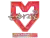 Sticker | torzsi (Holo) | Copenhagen 2024