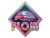 Sticker | Toxic Flow (Holo)