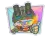 Sticker | Try Hard (Holo)