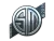 Sticker | TSM Kinguin (Foil) | Katowice 2015