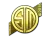 Sticker | TSM Kinguin (Gold) | Katowice 2015