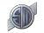 Sticker | TSM Kinguin (Holo) | Katowice 2015