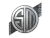 Sticker | TSM Kinguin | Katowice 2015