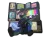 Sticker | TV Installation (Lenticular)