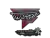 Sticker | Twistzz | Antwerp 2022
