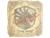 Sticker | Twistzz | Austin 2025