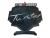 Sticker | Twistzz | Berlin 2019