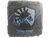 Sticker | Twistzz (Foil) | Austin 2025